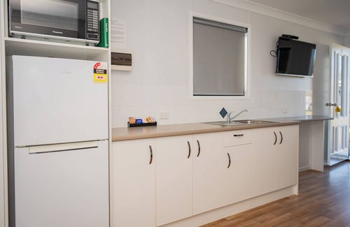 Morven Hotel | Morven Hotel Motel