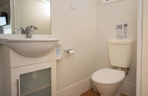 Morven Hotel | Morven Hotel Motel