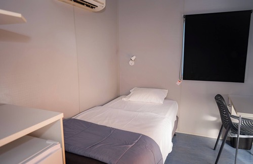 Morven Hotel | Morven Hotel Motel
