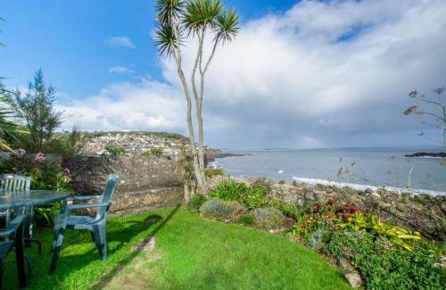 Mousehole Casa | Morwenna Cottage