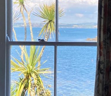 Mousehole Casa | Morwenna Cottage