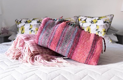 Boscombe Cama Y Desayuno | Mory House