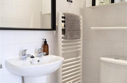 Boscombe Cama Y Desayuno | Mory House