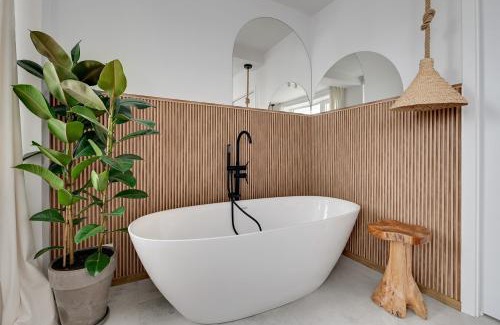 Orlowo Apartamento | Morze Apartamenty by Grand Apartments