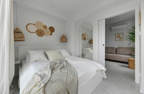 Orlowo Apartamento | Morze Apartamenty by Grand Apartments