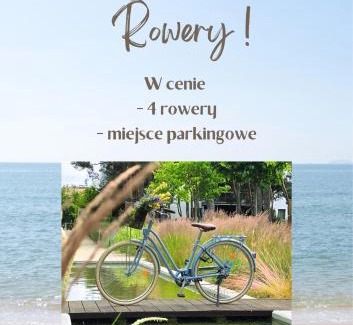 Brzezno Apartamento | MorzeApartament