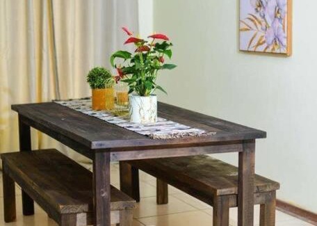 Francistown Apartamento | Mo’s Property