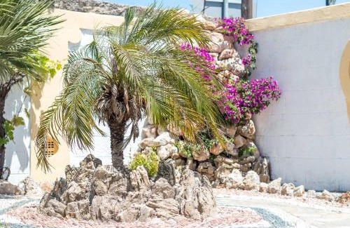 Faliraki Apartamento | Mosaic Gardens
