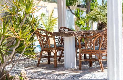 Faliraki Apartamento | Mosaic Gardens