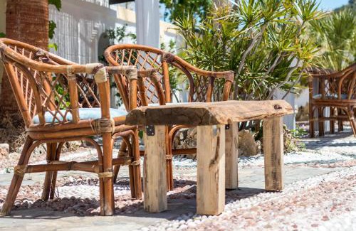 Faliraki Apartamento | Mosaic Gardens