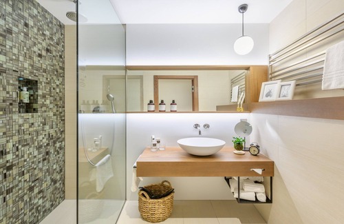Nove Mesto Hotel | Mosaic House Design Hotel