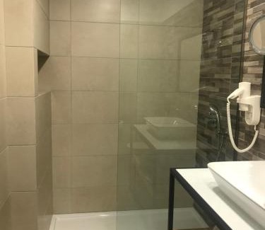 Faliraki Apartamento | Moscha Hotel