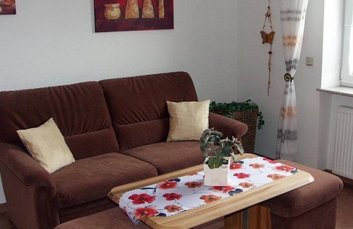 Kinheim Apartamento | Apartment Mosel 1 - Apartment Mosel 115