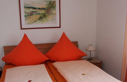 Kinheim Apartamento | Apartment Mosel 1 - Apartment Mosel 115