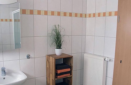 Kinheim Apartamento | Apartment Mosel 1 - Apartment Mosel 115