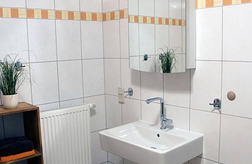 Kinheim Apartamento | Apartment Mosel 2 - Apartment Mosel 115