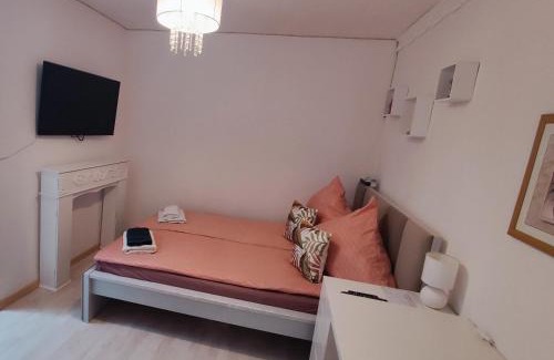 Bruttig Casa | Mosel Boutique