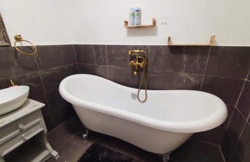 Bruttig Casa | Mosel Boutique