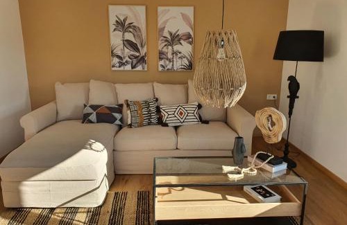 Muelheim Apartamento | Mosel Wine Region Holiday House with Garden, Terrace, BBQ and Free Parking up to 9 persons