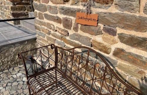 Poltersdorf Casa | Mosel-Wohnen II - FERIENLAND COCHEM - Ellenz-Poltersdorf
