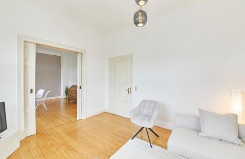 Bernkastel Apartamento | Moselblick