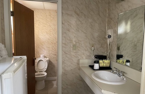 Bar Harbor Hotel | Moseley Cottage Inn & Town Motel