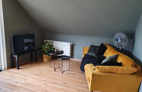 Cond Apartamento | Moselfeeling co2frei