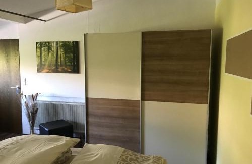 Cochem Apartamento | Moselnest