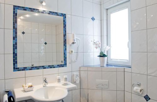 Cochem Hotel | Moselstern Hotel Brixiade &Triton