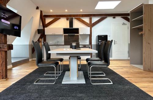 Cochem Apartamento | Moseltürmchen Cochem