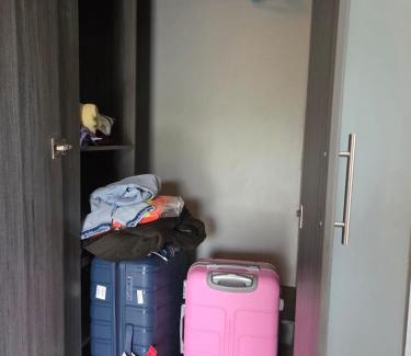 Kampala Apartamento | Mosh apartments