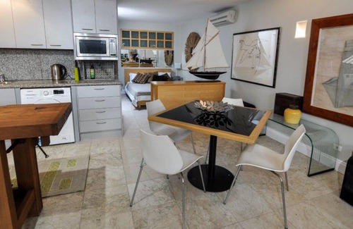 Mosman Apartamento | . :: Luxe Designer Mosman Apartment - Gema escondida