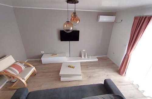 Mosnita Noua Apartamento | Mosnita Apartament