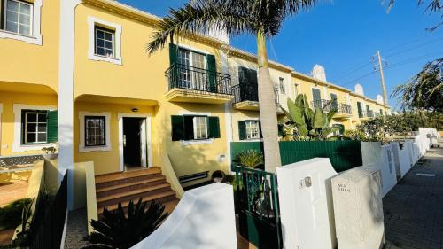Mosqueira Casa | Mosqueira by Check-in Portugal