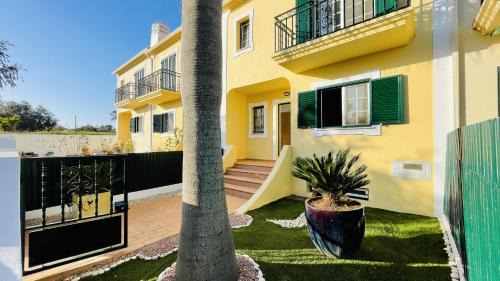 Mosqueira Casa | Mosqueira by Check-in Portugal