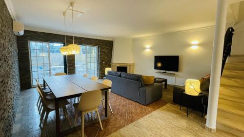 Mosqueira Casa | Mosqueira by Check-in Portugal