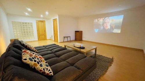 Mosqueira Casa | Mosqueira by Check-in Portugal