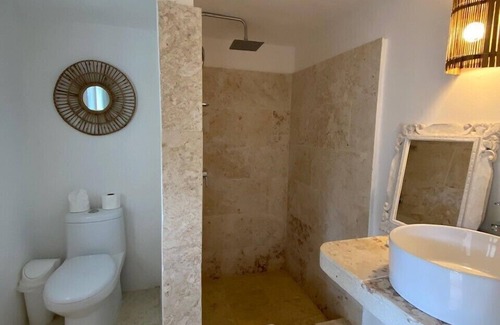 Las Terrenas Hotel | Mosquito Boutique Hotel