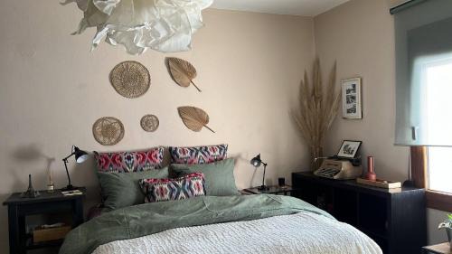 Drama Casa | Mosquito Guest House 2