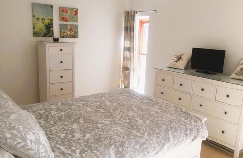 Leek Cama Y Desayuno | Moss Lee Grange Bed & Breakfast