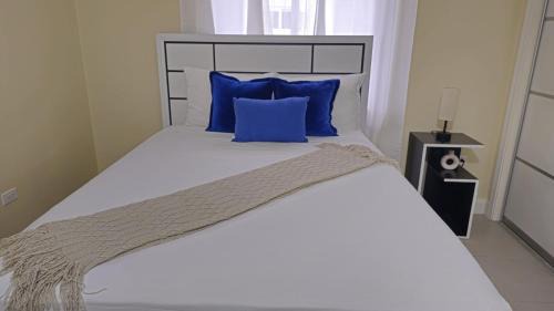 Lucea Apartamento | Moss Ocean Lodge
