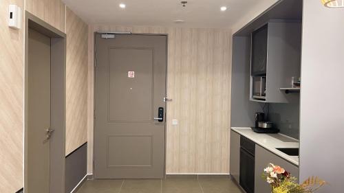 Sungai Penchala Apartamento | Mossaz By Synergy Property Management