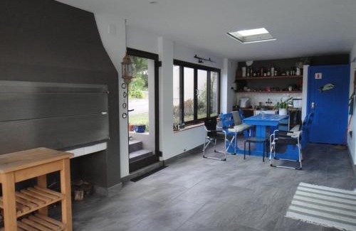 Mossel Bay Apartamento | Mossel Bay - Holiday Cottage Diaz
