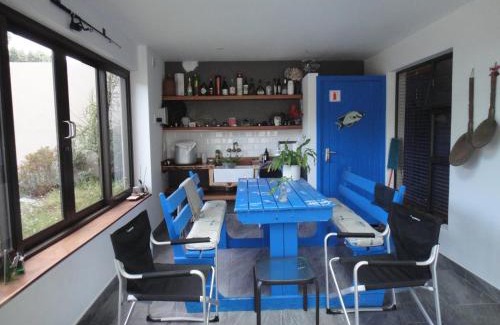 Mossel Bay Apartamento | Mossel Bay - Holiday Cottage Diaz