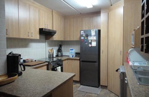 Mossel Bay Apartamento | Mossel Bay - Holiday Cottage Diaz
