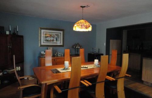 Mossel Bay Apartamento | Mossel Bay - Holiday Cottage Diaz