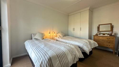 Mossel Bay Casa | Mossel Bay Island View Holiday Home