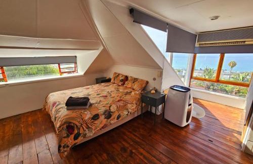 Linkside Casa | Mosselbay Dream Home