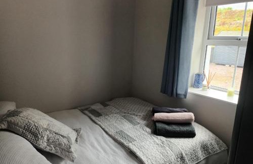 Garryvoe Casa | Mossie's Cottage
