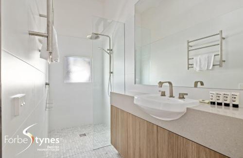 Thredbo Chalet De Esquí | Mosswood 1